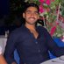 حمد المرشود (@halmarshoud_) Twitter profile photo