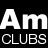 Amsterdam Clubs