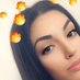 Darie McCartney (@dariemccar57779) Twitter profile photo Darie McCartney (@dariemccar57779) Twitter profile photo