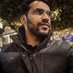Ujjwal Bhatia (@ujjwalbhatia4) Twitter profile photo Ujjwal Bhatia (@ujjwalbhatia4) Twitter profile photo