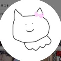 みい (@_mii_attokun) 's Twitter Profile