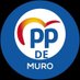 POPULARSDEMURO (@popularsdemuro) Twitter profile photo POPULARSDEMURO (@popularsdemuro) Twitter profile photo