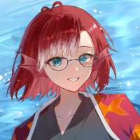 金魚の湯煮 (@kingyonoyuni) 's Twitter Profile