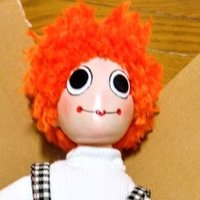 とり (@torilov39) Twitter profile photo