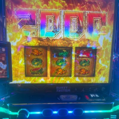 2f34VxQHlvfu7ou's profile picture. R2500