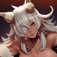 ♠️𝐍𝐀𝐓𝐀𝐒𝐇𝐀♠️ {$150/$300} (@neetamxzon) 's Twitter Profile Photo ♠️𝐍𝐀𝐓𝐀𝐒𝐇𝐀♠️ {$150/$300} (@neetamxzon) 's Twitter Profile Photo