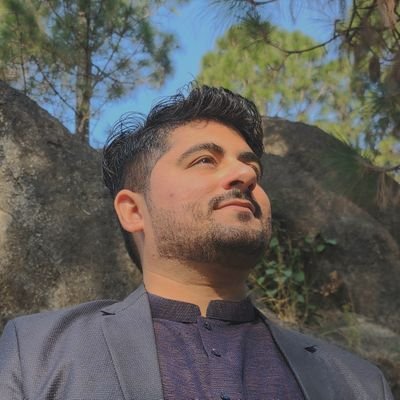 Manners___ Morals___ Intelligence & Class 🤗 Insta: asimzaman2