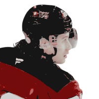 ᅠᅠ ᅠ ᅠ ᅠ ᅠᅠ ᅠ ᅠ 𝑳̲.ᅠ ᅠ ᅠ ﹙🏒﹚ᅠ ᅠ ᅠ ᅠ ᅠ ᅠ ᅠ ᅠ (@iceblinkin) 's Twitter Profile