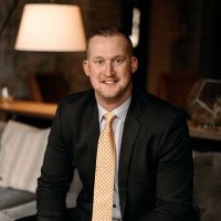 Hudson Ryan (@hudsonryan737) 's Twitter Profile