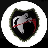 Jack Straw (@jackstr42679640) 's Twitter Profile Photo Jack Straw (@jackstr42679640) 's Twitter Profile Photo