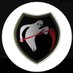 Jack Straw (@jackstr42679640) Twitter profile photo Jack Straw (@jackstr42679640) Twitter profile photo