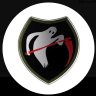 JackStr42679640's profile picture. 