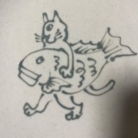 寝子野青空 (@neko_neruko2657) 's Twitter Profile