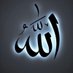 wahamusa1991 (@wahahmusa88) Twitter profile photo wahamusa1991 (@wahahmusa88) Twitter profile photo