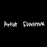콩이 (@congee_pic) 's Twitter Profile Photo 콩이 (@congee_pic) 's Twitter Profile Photo