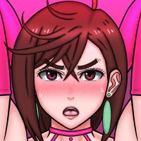 ムキオニ (@mukioni) Twitter profile photo