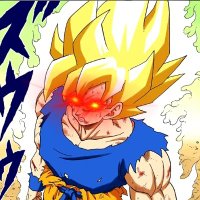 A₿del ∞/21M (@dimahledba) 's Twitter Profile Photo A₿del ∞/21M (@dimahledba) 's Twitter Profile Photo