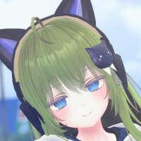 ColorlessCat (@colorless_cat17) 's Twitter Profile Photo