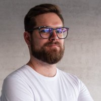 Marek Votke (@maravotke) 's Twitter Profile Photo Marek Votke (@maravotke) 's Twitter Profile Photo