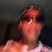Adebayo (@adebayotheviper) Twitter profile photo Adebayo (@adebayotheviper) Twitter profile photo