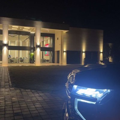 rr_08a's profile picture. " رافعني الله عن سخافات جيّلي " ( Not fake )  10/2