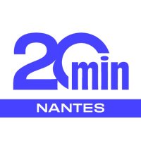 20 Minutes Nantes (@20minutesnantes) 's Twitter Profile Photo 20 Minutes Nantes (@20minutesnantes) 's Twitter Profile Photo