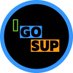 igoSUP (@igo_sup) Twitter profile photo igoSUP (@igo_sup) Twitter profile photo