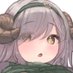 Sheepisan • しーぴさん💚 | 🐑🧬Vtuber (@sheepisan) Twitter profile photo Sheepisan • しーぴさん💚 | 🐑🧬Vtuber (@sheepisan) Twitter profile photo