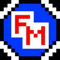 FightMatrix.com (@fight_matrix) 's Twitter Profile