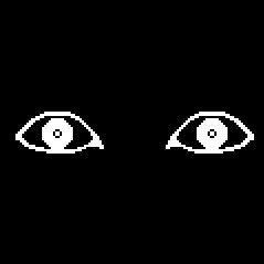 HYPERMAGE. A retro-style bullet-hell roguelike by @koolaidlemonad1.
Assimilate knowledge, Journey to the Sealed Domain