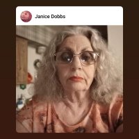 Janice Dobbs (@janicedobbs19) 's Twitter Profile