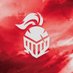 Into The Breach Esports (@itbesports) Twitter profile photo Into The Breach Esports (@itbesports) Twitter profile photo