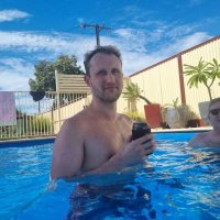 Blake 🇦🇺 (@blake1981) 's Twitter Profile Photo