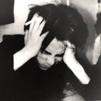 zani (@baladatuan) 's Twitter Profile