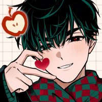 cheol ✩ (@scveol) 's Twitter Profile