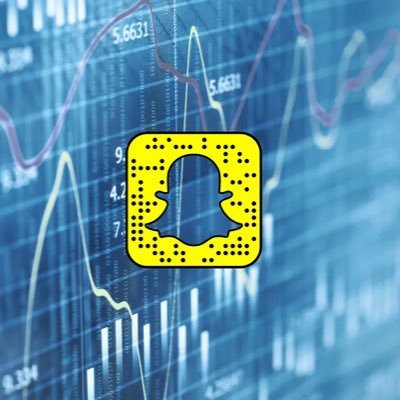 Snaps_HackeS's profile picture. Cash app only# Snapchat hacks for 15$