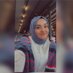 Zeynep Hancı (@zeynephnci) Twitter profile photo Zeynep Hancı (@zeynephnci) Twitter profile photo