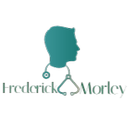 Frederick Morley - @FrederickM59190 - Twitter