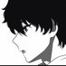 yep (@zhen9524820271) Twitter profile photo yep (@zhen9524820271) Twitter profile photo