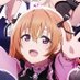 ๋น๋ฅ๐ (@rubyaya_ovo) Twitter profile photo ๋น๋ฅ๐ (@rubyaya_ovo) Twitter profile photo