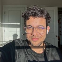 Vansh Pandita (@vansh_pandita) 's Twitter Profile Photo Vansh Pandita (@vansh_pandita) 's Twitter Profile Photo