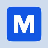 Medify (@medify) 's Twitter Profile