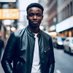 Nathan (OpenJobsinfos)🇬🇧🇳🇬 (@openjobsinfos) Twitter profile photo Nathan (OpenJobsinfos)🇬🇧🇳🇬 (@openjobsinfos) Twitter profile photo