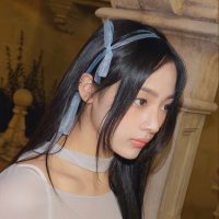 imogen ꧁♡꧂ (@piscesinfj) 's Twitter Profile Photo imogen ꧁♡꧂ (@piscesinfj) 's Twitter Profile Photo