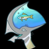 Junseok Choi (Tupan) (@tupandactyl) 's Twitter Profile