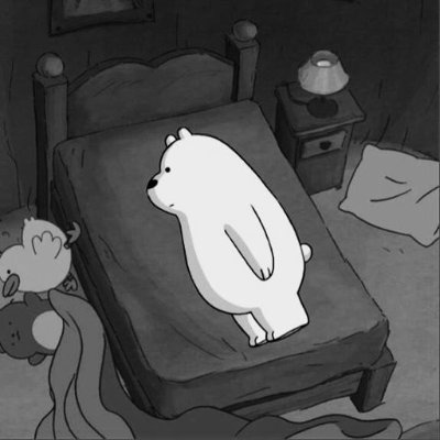 08년생 여고생