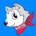 歩輪いと (@waterwhite_) Twitter profile photo 歩輪いと (@waterwhite_) Twitter profile photo