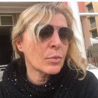 Ermione #facciamorete (@annamariabosia) 's Twitter Profile