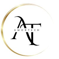 AmorTech (@amortech_cz) 's Twitter Profile Photo AmorTech (@amortech_cz) 's Twitter Profile Photo