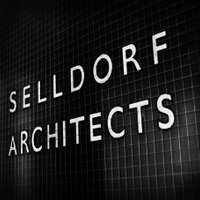 Selldorf Architects(@SelldorfArch) 's Twitter Profile Photo